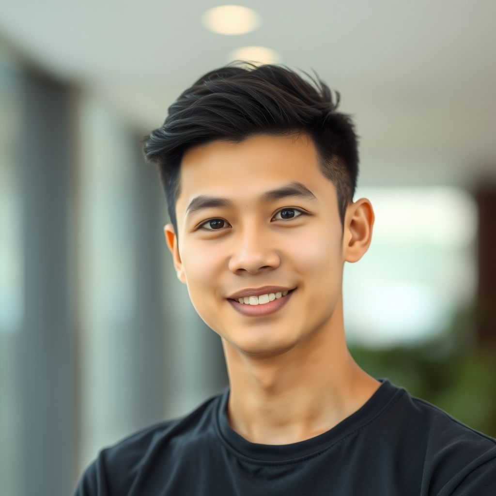 สมชาย สุวรรณศักดิ์